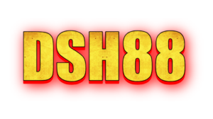 LOGO DSH88